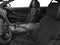 2016 BMW 640i xDrive Sedan