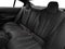 2016 BMW 640i xDrive Sedan