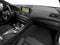 2016 BMW 640i xDrive Sedan