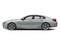 2016 BMW 640i xDrive Sedan