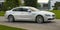 2016 BMW 640i xDrive Sedan