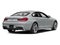 2016 BMW 640i xDrive Sedan