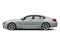 2016 BMW 640i xDrive Sedan
