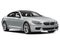 2016 BMW 640i xDrive Sedan