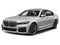 2020 BMW 750i xDrive Sedan