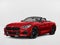 2019 BMW Z4 sDrive30i Roadster