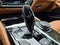 2019 BMW 530i Sedan