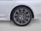 2019 BMW 530i Sedan