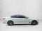 2019 BMW 530i Sedan