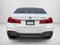 2019 BMW 530i Sedan