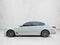 2019 BMW 530i Sedan