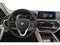 2019 BMW 530i Sedan