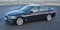2019 BMW 530i Sedan