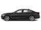2019 BMW 530i Sedan
