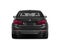 2019 BMW 530i Sedan