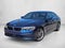 2019 BMW 530i xDrive Sedan