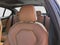 2019 BMW 530i xDrive Sedan