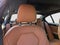 2019 BMW 530i xDrive Sedan