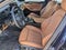 2019 BMW 530i xDrive Sedan