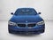 2019 BMW 530i xDrive Sedan