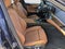 2019 BMW 530i xDrive Sedan