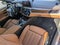 2019 BMW 530i xDrive Sedan