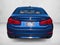 2019 BMW 530i xDrive Sedan