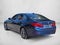 2019 BMW 530i xDrive Sedan