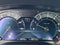 2019 BMW 530i xDrive Sedan