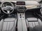 2019 BMW 530i xDrive Sedan
