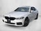 2020 BMW 540i xDrive Sedan