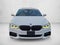 2020 BMW 540i xDrive Sedan