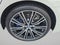 2020 BMW 540i xDrive Sedan