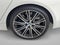 2020 BMW 540i xDrive Sedan