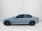2020 BMW 540i xDrive Sedan