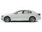 2020 BMW 540i xDrive Sedan