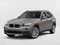 2015 BMW X1 xDrive35i AWD 4dr SAV