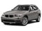 2015 BMW X1 xDrive35i AWD 4dr SAV