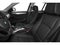2015 BMW X1 xDrive35i AWD 4dr SAV