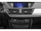 2015 BMW X1 xDrive35i AWD 4dr SAV
