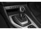 2015 BMW X1 xDrive35i AWD 4dr SAV