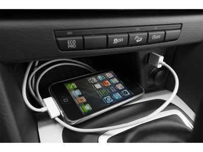 2015 BMW X1 xDrive35i AWD 4dr SAV