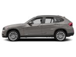 2015 BMW X1 xDrive35i AWD 4dr SAV