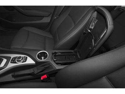 2015 BMW X1 xDrive35i AWD 4dr SAV