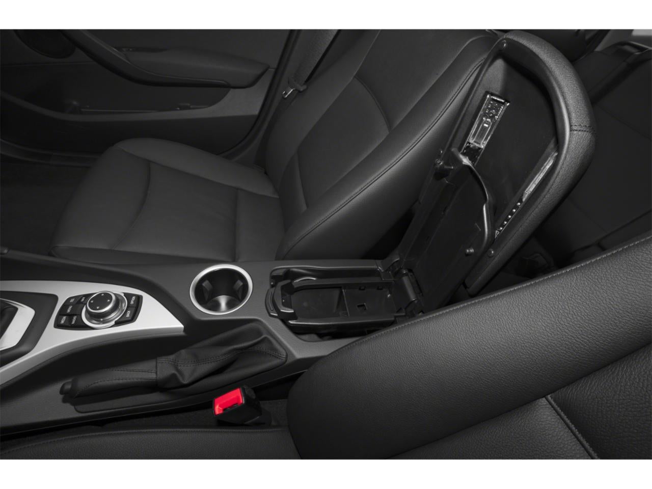 2015 BMW X1 xDrive35i AWD 4dr SAV