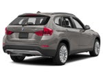 2015 BMW X1 xDrive35i AWD 4dr SAV