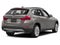 2015 BMW X1 xDrive35i AWD 4dr SAV