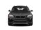 2015 BMW X1 xDrive35i AWD 4dr SAV