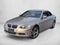 2008 BMW 328i Convertible