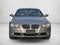 2008 BMW 328i Convertible